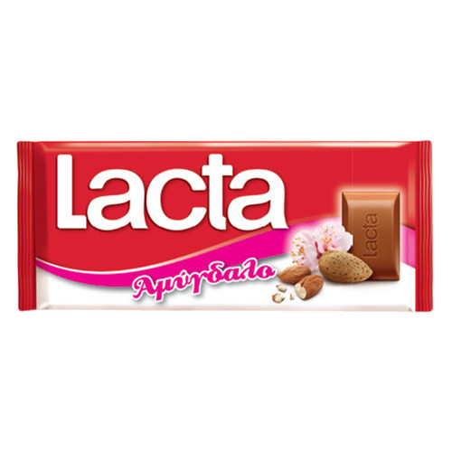 lacta-sokolata-amigdalo-no1168-85gr